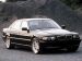BMW 7 Series 1994 Picture #4